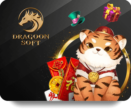 Dafabet Casino Đẳng Cấp: Đem Đến Những Giây Phút Giải Trí Tuyệt Vời