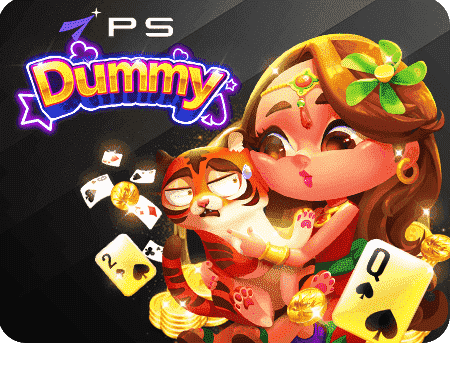 Join the Fun at M88 Slot Baccarat and Start Winning Big!
