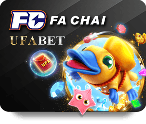 Khám Phá BK8 Thể Thao VIP: Trải Nghiệm Đỉnh Cao