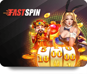 FUN88 Khuyến Mãi Lớn: Cách Nhận Thưởng Thu Hút Nhất Năm