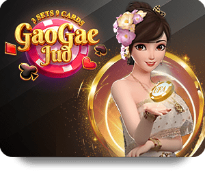 Tại Sao 78Win Dự Đoán Chuẩn Lại Được Yêu Thích Nhất?