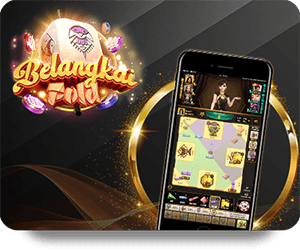 The Rise of Hi88 Cá Độ Cường: Why Gamblers Are Choosing This Platform