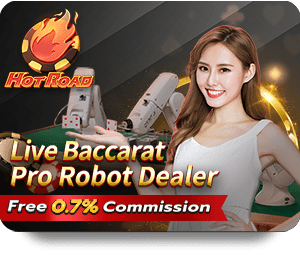 KUBET Review: Phân Tích Những Đặc Điểm Nổi Bật Của Nền Tảng