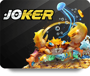78Win Casino Royal: Where Winning is Always Possible