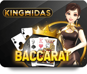 Những Bí Quyết Thắng Lớn Tại 78Win Xổ Số May Mắn