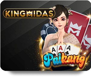 789Bet Bóng Đá VIP: Hướng Dẫn Đăng Ký Tài Khoản Nhanh Chóng
