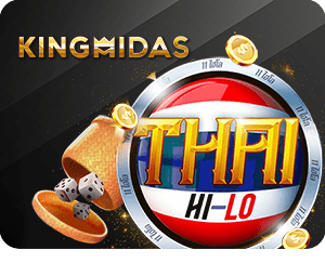 Top Tips for Successful Betting on M88 Bet Online