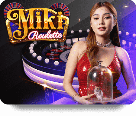 Tại Sao M88 Uy Tín VN Được Nhiều Người Tin Dùng?