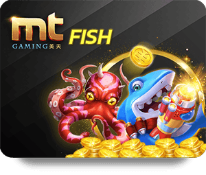 Discover Exciting Games at KUBET Casino Royal Today