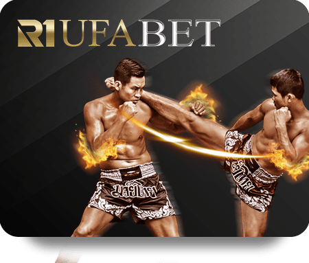 KUBET Update 2026 Release Date and Expectations