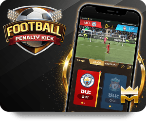 Cập Nhật Kết Quả Trực Tuyến Từ 789Bet Bóng Đá VIP