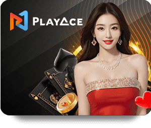 Explore Exclusive Promotions at 789Club Bet Online Now