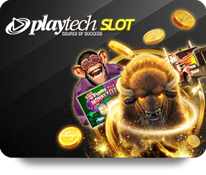 SBOTOP Chính Thức 247: Chơi Game và Cá Cược Một Cách An Toàn