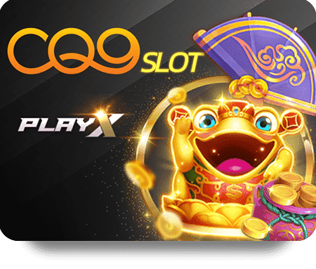 Tỷ Lệ Vàng 1xBet: Lợi Ích Cho Người Chơi Cá Cược
