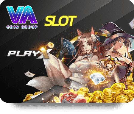 12BET Casino Royal: The Premier Choice for Online Casino Enthusiasts