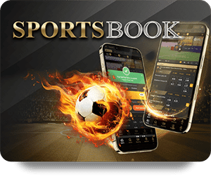 Why W88 Live Dealer Hot is the Best Choice for Gamers