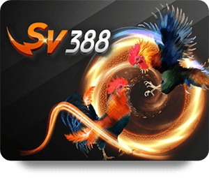 Hướng Dẫn Bắt Đầu Với W88 Thể Thao VIP Đơn Giản