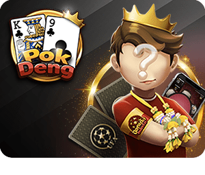Understanding Odds in 188BET Soi Kèo Cao Thủ Betting