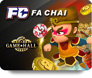 Understanding Odds in 188BET Soi Kèo Cao Thủ Betting