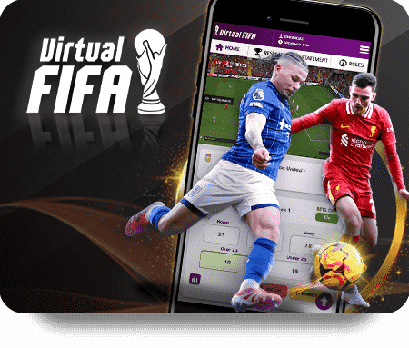 Tips for Success with 12BET Live Dealer Hot Services
