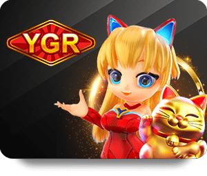 Why W88 Live Dealer Hot is the Best Choice for Gamers